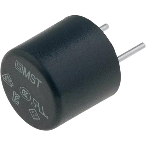  Osigurač RFS TR5 160mA Cijene