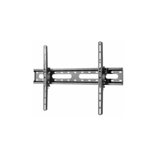 TV Nosač SHO4420 37-75&amp;Prime; Slike