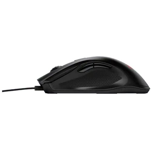 HP omen 400 (3ML38AA) optički gejmerski 5000dpi crni mi&amp;scaron; Slike