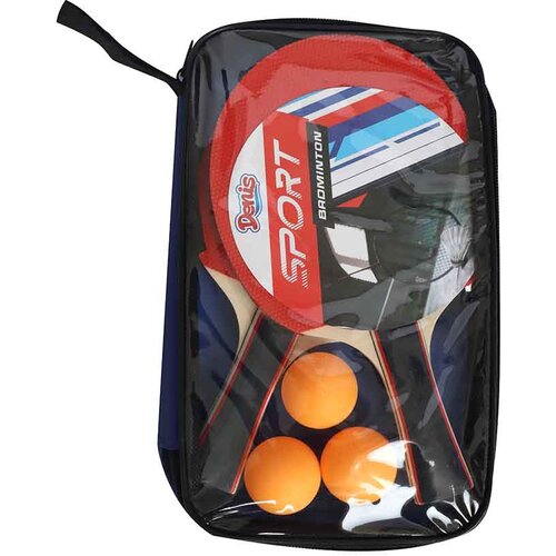 Denis Set za stoni tenis za dvoje Cene