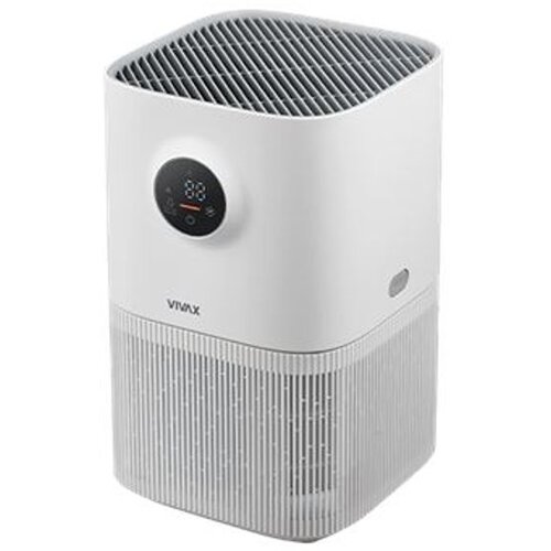 Vivax HOME proči&scaron;ćivač zraka AP-250M W AERIS Compact Cijene