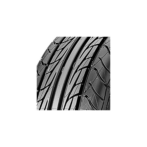 Nankang Toursport XR611 ( 225/50 R15 91V ) Cene