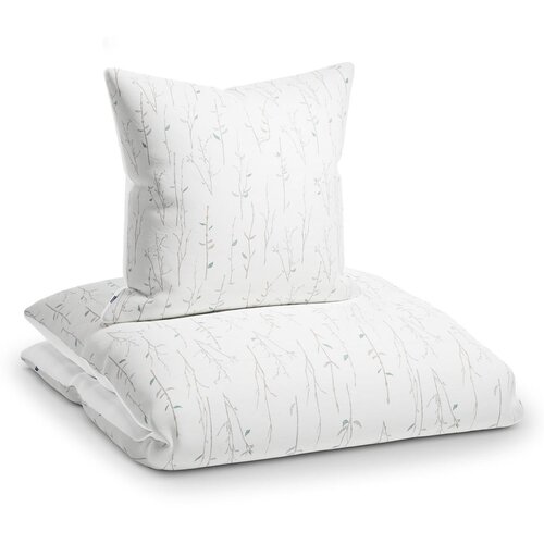 sleepwise Wonder Edition mekana posteljina, Floral Cene