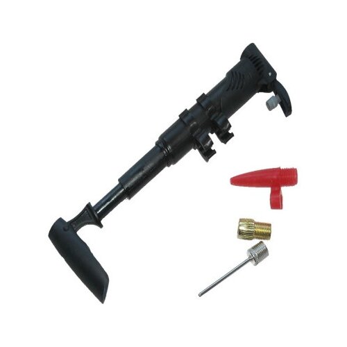  Pumpa mini dv/pv/fv h-808-3 (PUM0046) Slike
