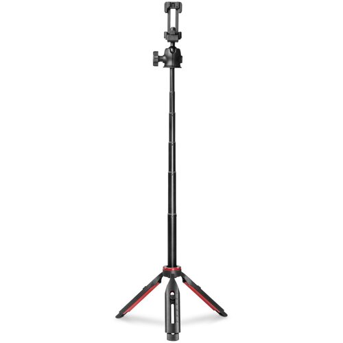 Hama Handy-Stativ Solid 80 Ball mit Bluetooth-Auslöser Cijene