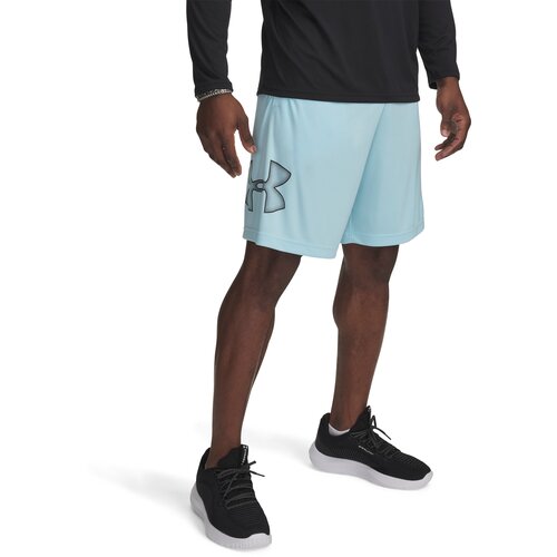Under Armour Men's shorts Tech Graphic Shorts Cijene
