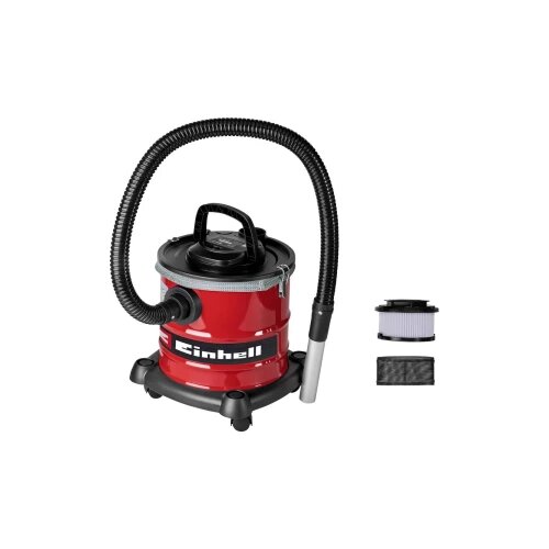 Einhell TC-AV 2032 DW, Usisivač za pepeo (2351667) Cene
