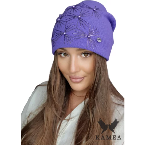 Kamea Woman's Hat K.22.042.59