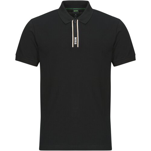 Boss PL_Paddy GOC Crna Cijene