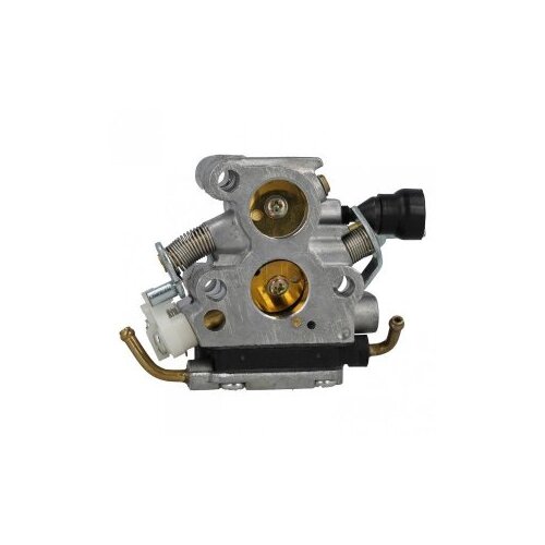  Karburator testere HUSQVARNA H435/440 Cene
