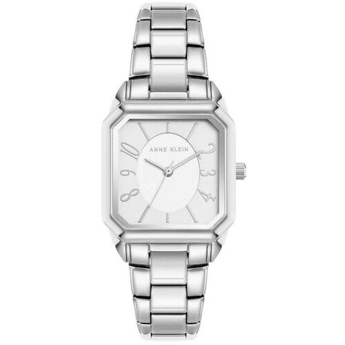 ANNE KLEIN ženski analogni ručni sat ak/4063svsv Slike