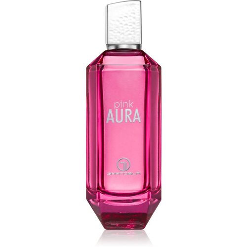 Grandeur Pink Aura parfumska voda za ženske 100 ml Cene