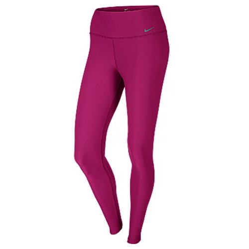 Nike enske helanke LEGEND 2.0 TI POLY PANT 548510 607 ePonuda