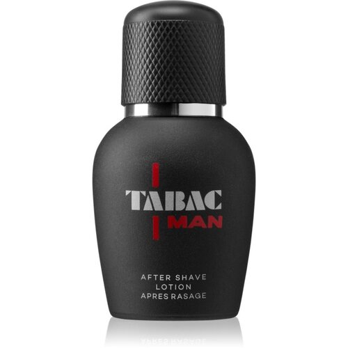 Tabac Man mlijeko poslije brijanja za mu&scaron;karce 50 ml Cijene