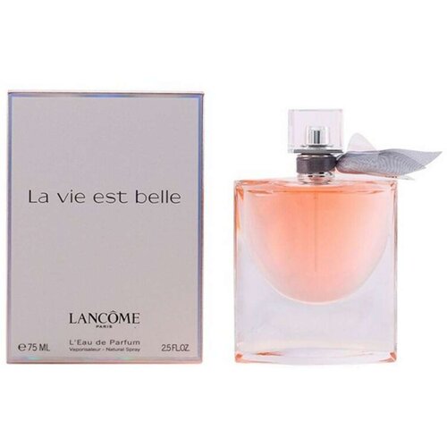 Parfem za žene La Vie Est Belle Lancôme EDP EDP Cijene