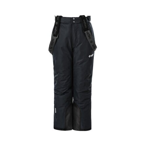 Zig Zag PROVO children&amp;#039;s ski pants Slike