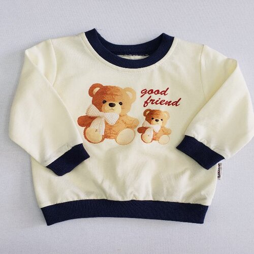  Meda duks za bebe 09-24 meseci 18-24 meseci Cene