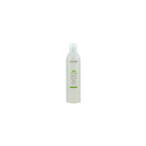 Laboratorios Babe Stop Akn Astringent tonik Cijene