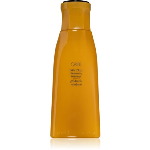 Oribe Côte d´Azur Replenishing hranilni gel za prhanje 250 ml Cene