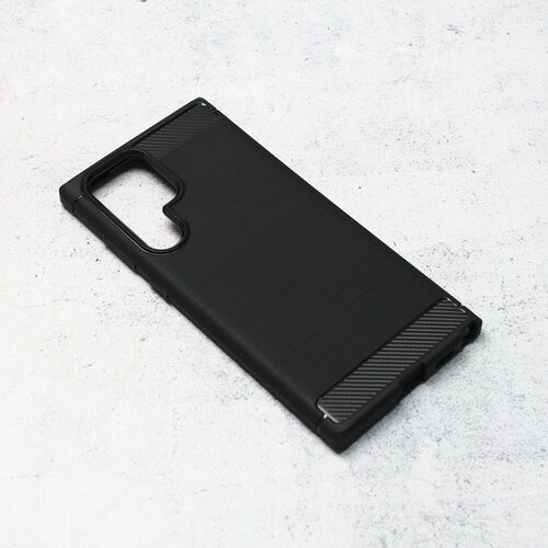 Maska za samsung galaxy S22 ultra S908B defender safeguard 5G crna Slike