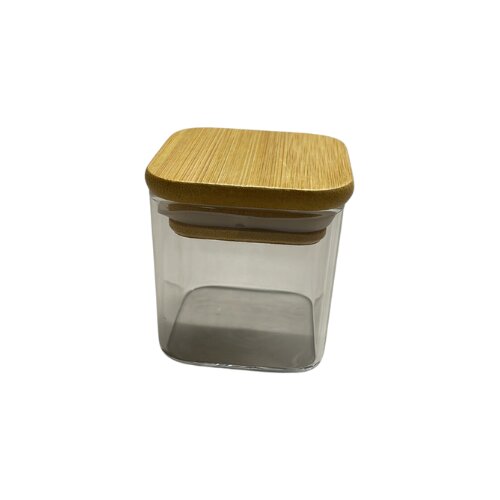  ZA ZAČIN SA BAMBUS POKLOPCEM 6X6CM Cijene