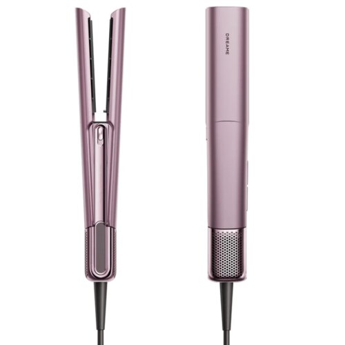Dreame aero straight pro purple Slike