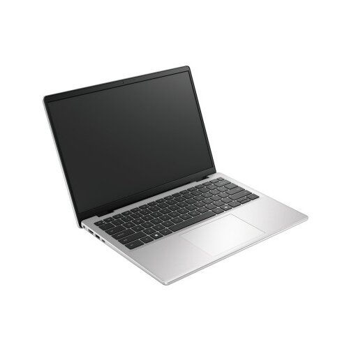 Dell Pro 14 Essential PV14250 14" Core 5 120U 16GB/512GB SSD Win 11 Pro Cene