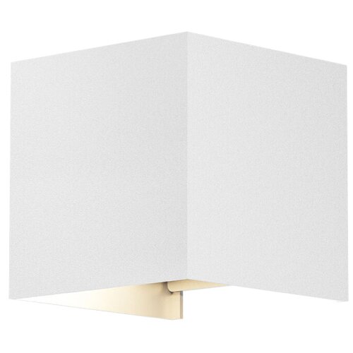 Braytron zidna lampa 1xG9 Slike