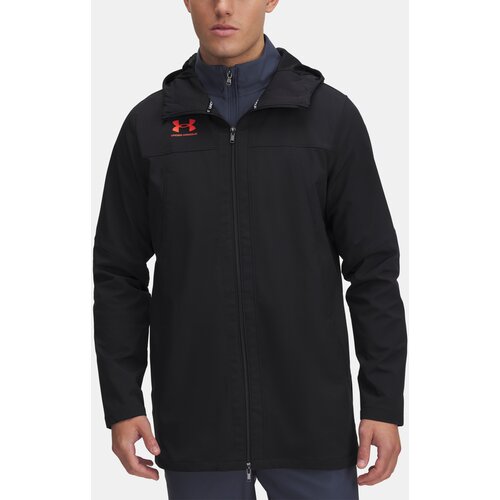Under Armour Men's UA M's Ch. Pro Jacket - Men's Cene