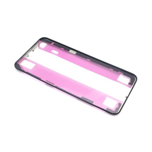  Frame za iphone xs max black ( SD8838 ) Cene