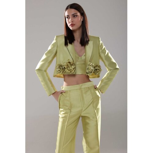 P....s....fashion Ž. blejzer yybeble925 01 Cene