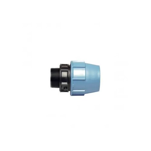 Unidelta Poluspojnica SN PVC Cijene