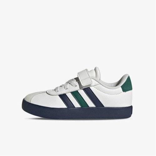Adidas Vl court 3.0 el c Cene