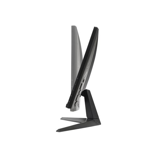 Asus TUF Gaming VG27AQ1A 170Hz 27&amp;Prime; Monitor Slike