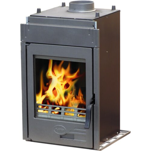 Plamen Požega kamin vesta insert plamen, (014004) Slike