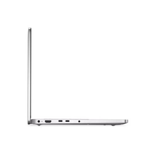 Dell pro 14 14 inch fhd+ 300nits core ultra 5 235U 16GB 256GB ssd backlit fp Win11Pro 3yr prosupport Slike