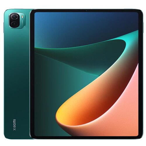 Xiaomi PAD 6 6+128, Glod Slike