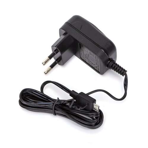 Aigostar LED prigu&amp;scaron;iva dodirna stona lampa LED/8W/230V 3000-6000K crna Slike