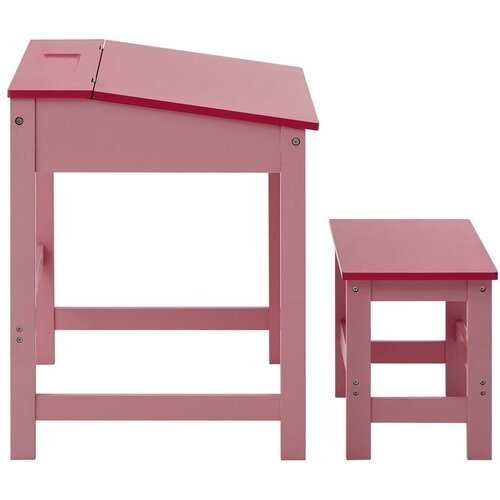 Premier Housewares Set dječjeg namje&amp;scaron;taja Jordan &amp;ndash; Slike