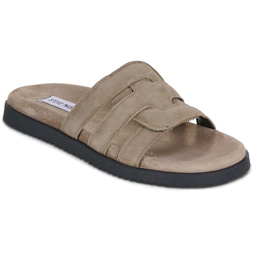 Steve Madden MOSY Smeđa Cijene