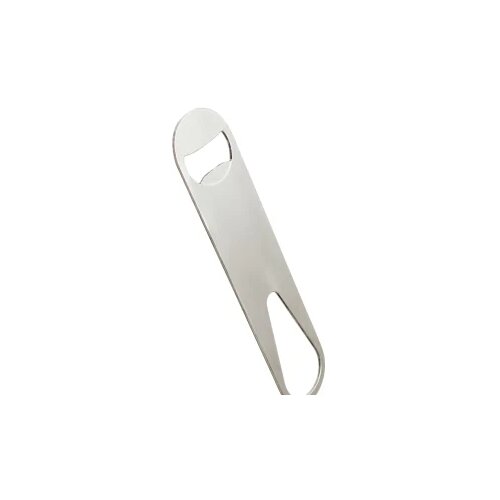  Otvarač V /inox/ Cijene