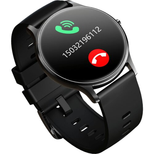 Meanit Pametni sat, 1.3&amp;quot; ekran, multi sport, Bluetooth - M35 Elite Slike
