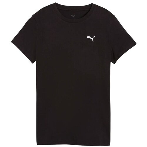 Puma 68237401 sarena Slike