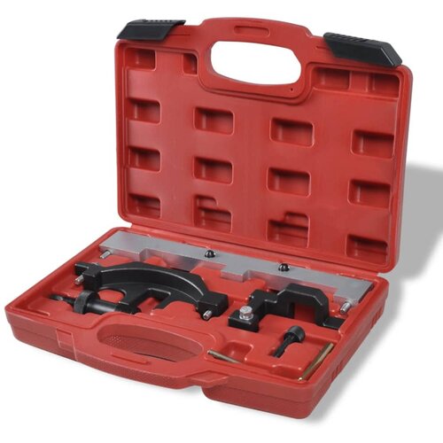  Set alata za blokadu motora za 1.6 BMW N40/N45/N45T vozila Cene