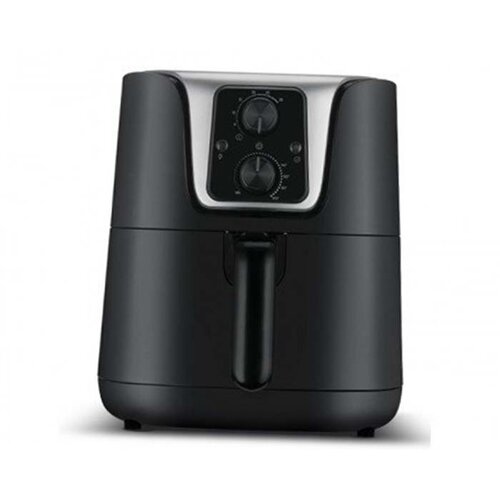 Beko Friteza FRL 2942 Airfry Cijene