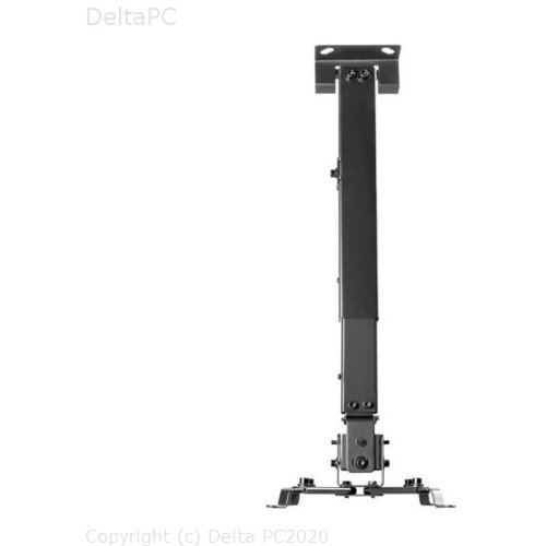 S Box SBOX stalak PM-18M Cijene