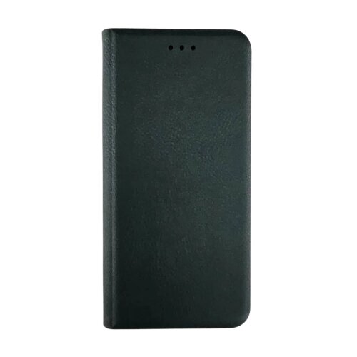  PREKLOPNA FUTROLA ELEGANT Honor 600 Lite MASLINASTA Cene