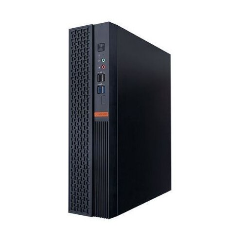 Teclast PC TFX G01 I3/8/512GB Cene