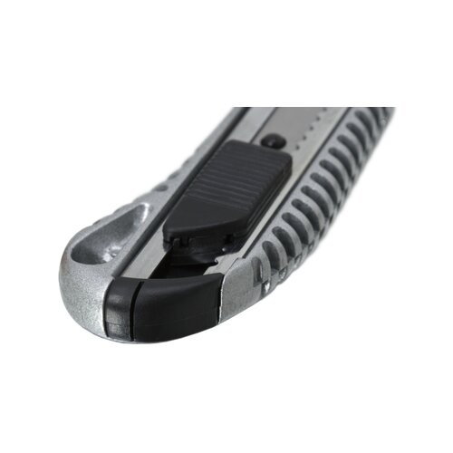 Handy Priročen univerzalni kovinski nož, 18 mm (10812) Slike