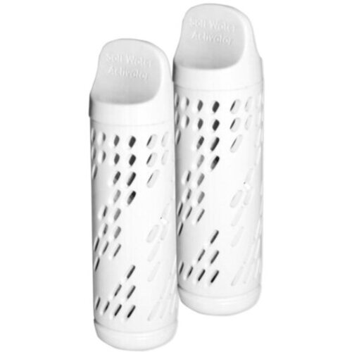 Electrolux filter protiv kamenca za pegle EDC03 Cijene